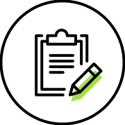1-krok