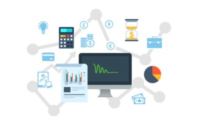 Test Automation Specialist/Engineer