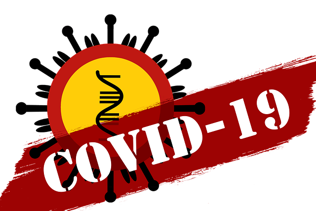 covid-19 covid-19