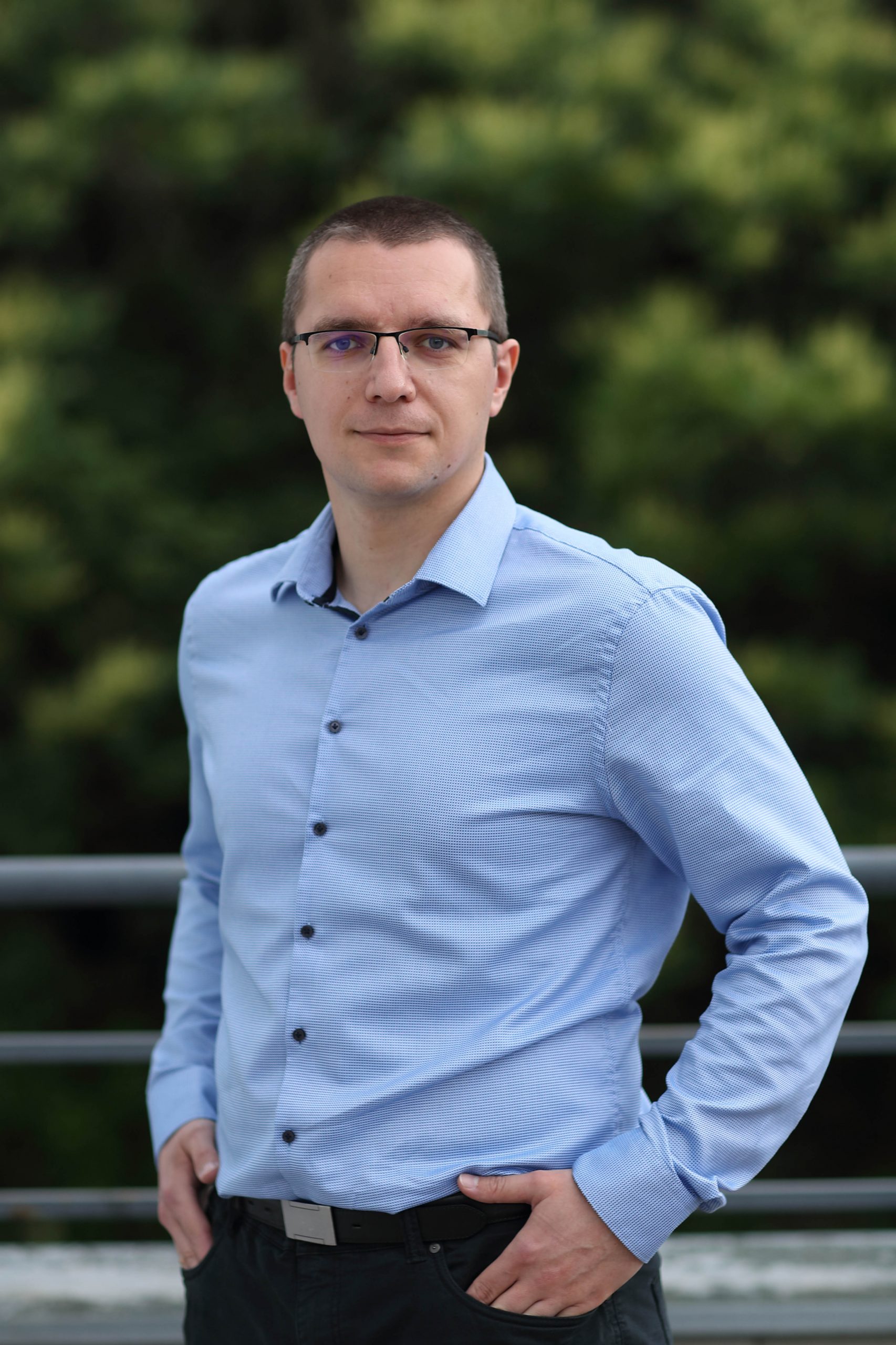 Karol_Krasnan Karol Krasňan