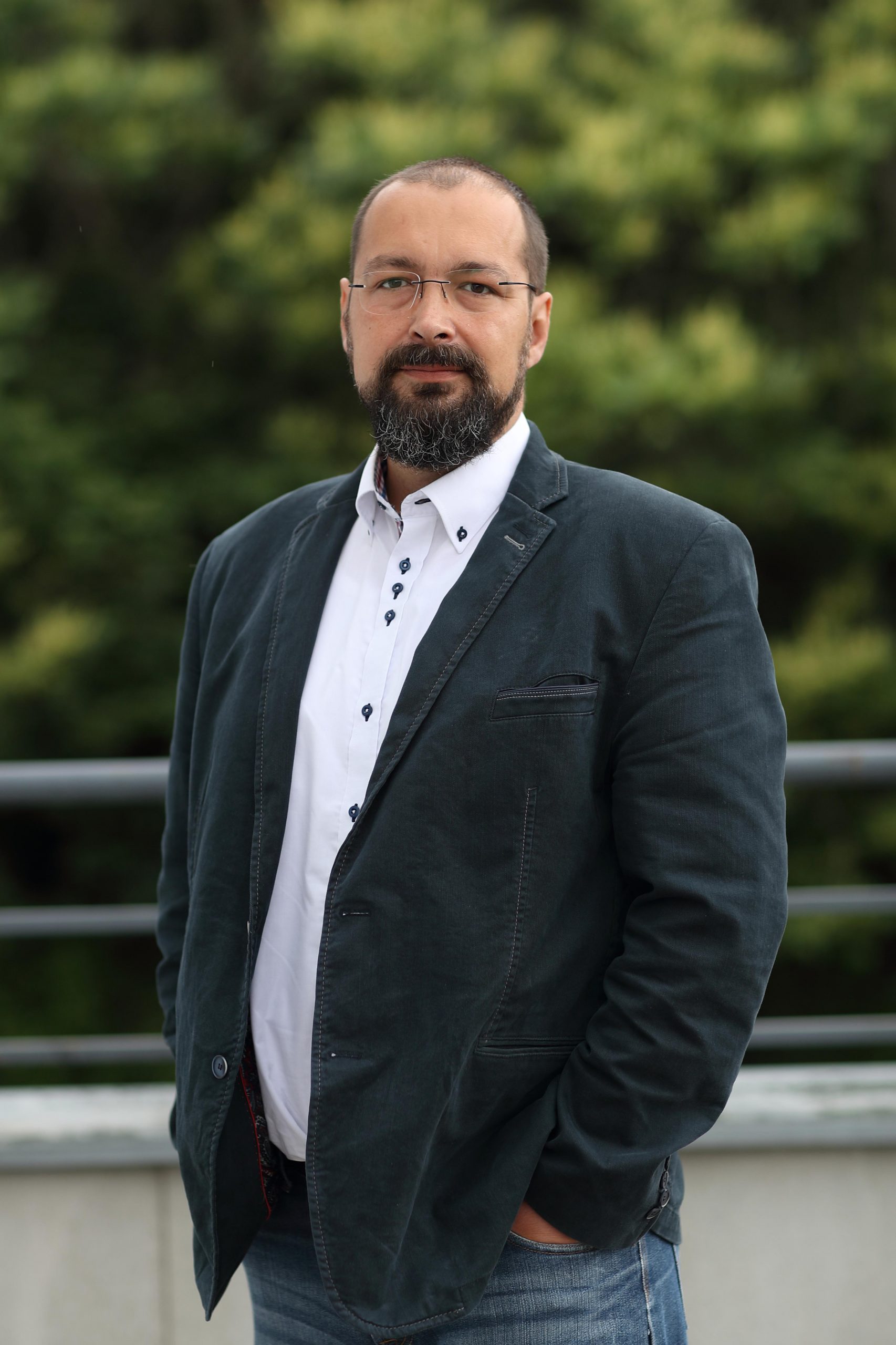 Ján Piussi Ján Piussi