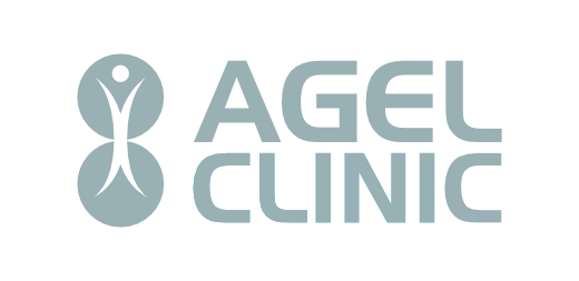 ref_hp_agel_clinic