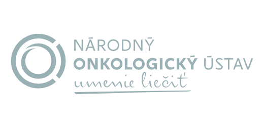 ref_hp_narodny_onko