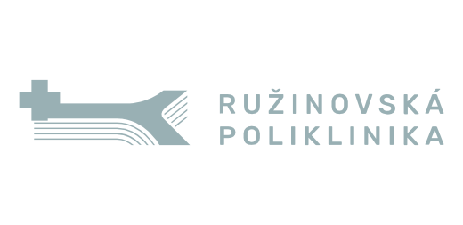 ref_hp_ruzinovska