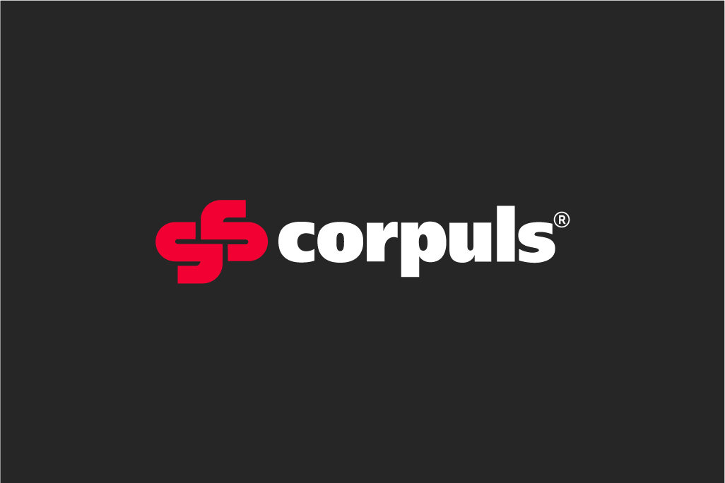 goldman systems blog corpuls spolupraca