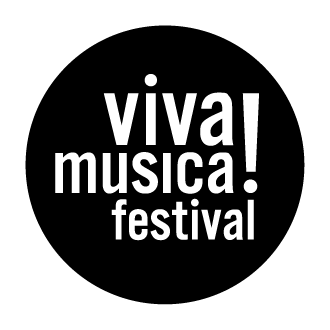 Medzinárodný festival Viva Musica! vám prinesie leto plné klasickej hudby od 19. júna do 8. augusta 2025 v Bratislave. Započúvajte sa do jedinečných a rozmanitých koncertov pod holým nebom, ktoré rozozvučia záhrady a parky po celom meste. Okrem hlavného programu pribudne aj séria #NextGeneration, ktorá predstaví mladé hudobné talenty.