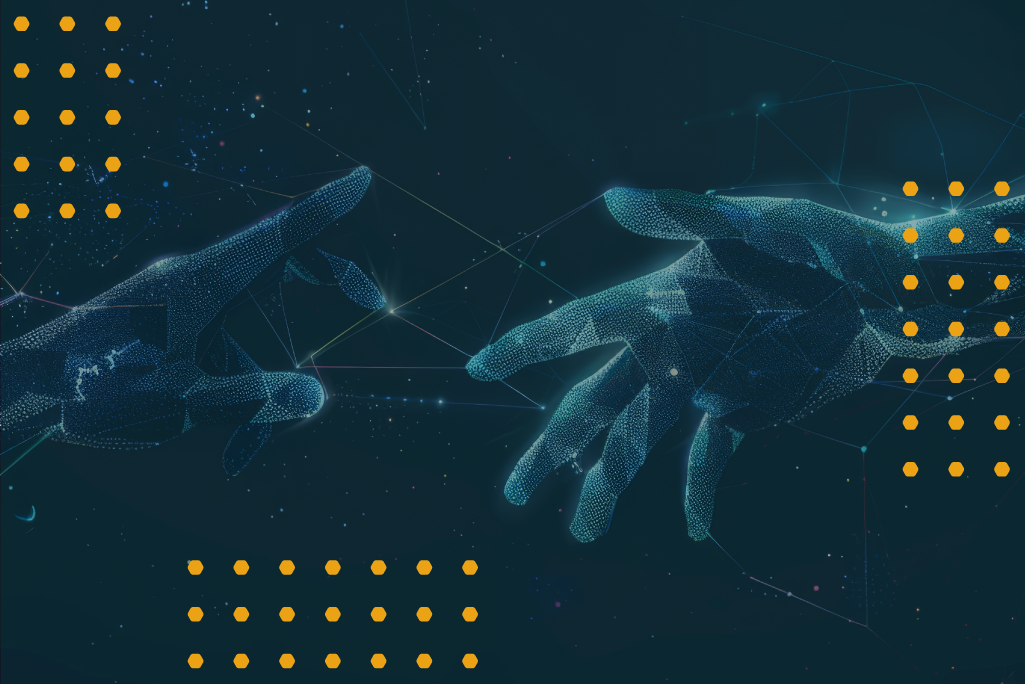Inšpiratívny Newsletter, ktorý vám každý mesiac prináša čerstvé novinky a zaujímavé trendy zo sveta technológií. Na podrobné predstavenie všetkých noviniek sa môžete tešiť v krátkych blogoch, ktoré budeme postupne zdieľať na našom LinkedIn.