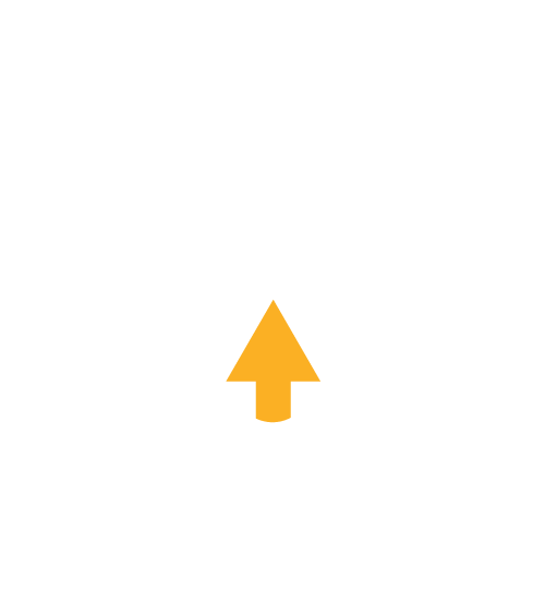 You handle the code, we handle the platform