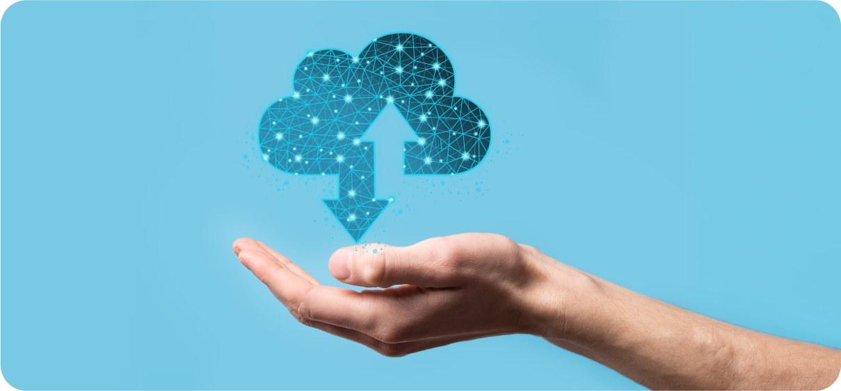 Education Freedom Day upozorňuje na dôležitosť voľného softvéru a otvorených vzdelávacích zdrojov. Cieľom je ukázať, že digitálne technológie a voľne dostupné IT nástroje môžu pomôcť školám aj komunitám zlepšiť prístup k vzdelávaniu.