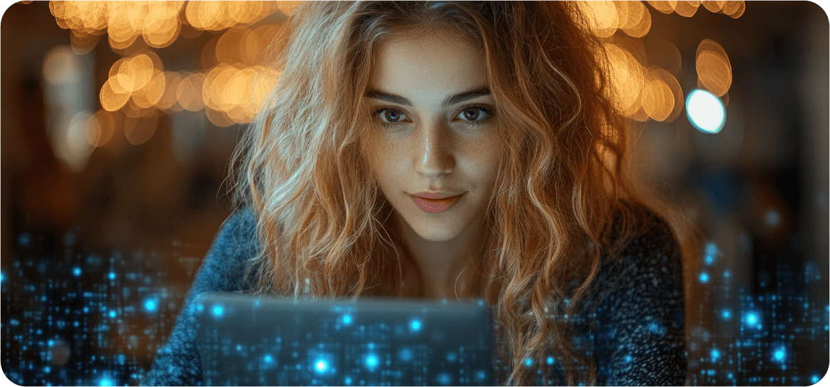 Ak máte zlý pocit, že ste dnes urobili nejakú chybu, nezúfajte. Aj chyba 404 má svoj deň. 4. apríla sa oslavuje Medzinárodný deň internetu a jeho názov je inšpirovaný nepríjemne slávnym „Error 404 – Page Not Found“. Je to zároveň deň všetkých webmasterov, ktorým ďakujeme za fungovanie internetu aj za občasný error 404.