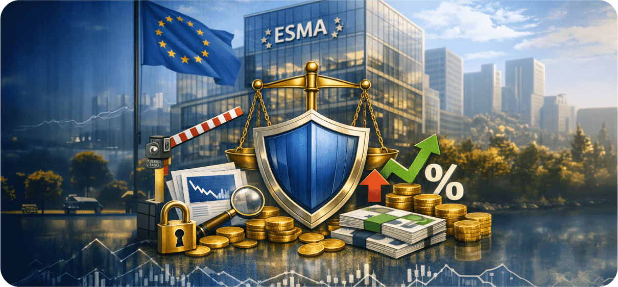 Náš tím sa rozrástol o troch nových kolegov – senior vývojára, IT analytičku a projekt manažérku (scrum master), ktorí nám pomôžu projekty posúvať rýchlejšie a bez zbytočného stresu. Náš kolega Roman Honz upozorňuje, že investovanie nie je len o číslach, ale aj o trpezlivosti a rozume: