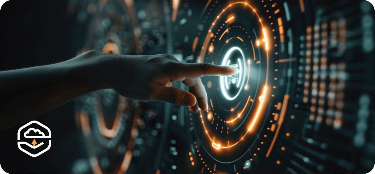 Predstavujeme našu novú cloud-native platformu GSPlatform, ktorá automatizuje celý proces od vývoja až po nasadenie aplikácií do prevádzky. Prepája DevOps, DevSecOps aj GitOps a umožňuje tímom sústrediť sa na to najdôležitejšie – kvalitný softvér.