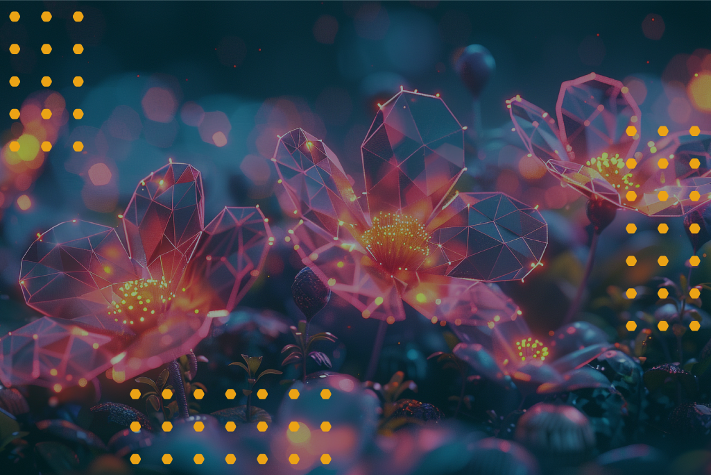 Inšpiratívny Newsletter, ktorý vám každý mesiac prináša čerstvé novinky a zaujímavé trendy zo sveta technológií. Na podrobné predstavenie všetkých noviniek sa môžete tešiť v krátkych blogoch, ktoré budeme postupne zdieľať na našom LinkedIn.