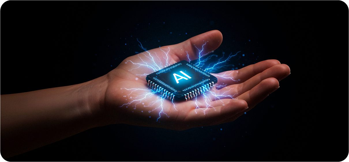 Dňa 4. júna 2026 sa v Spojenom kráľovstve po prvýkrát uskutočnil National AI Awareness Day, nový projekt zameraný na rozvoj AI gramotnosti v školách. Hoci ide o iniciatívu z Veľkej Británie, jej myšlienka je ľahko prenosná aj do iných krajín, vrátane nášho prostredia.