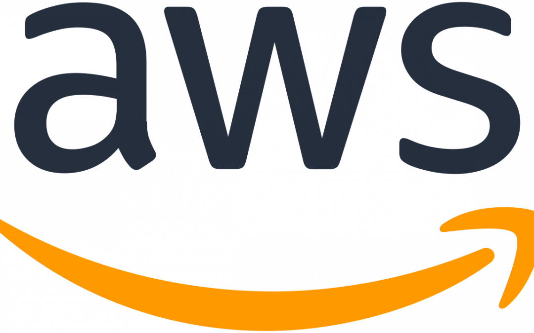 AWS Developer/Engineer
