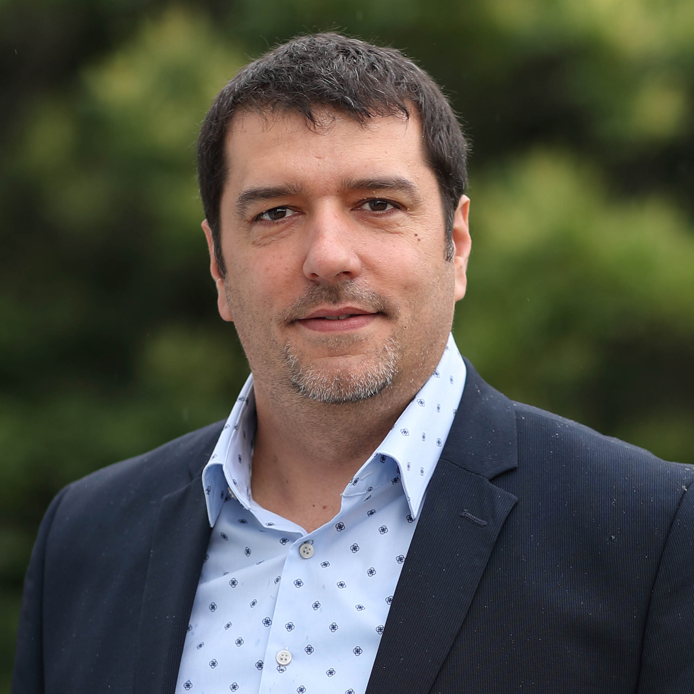 Andrej Tariška Andrej Tariška