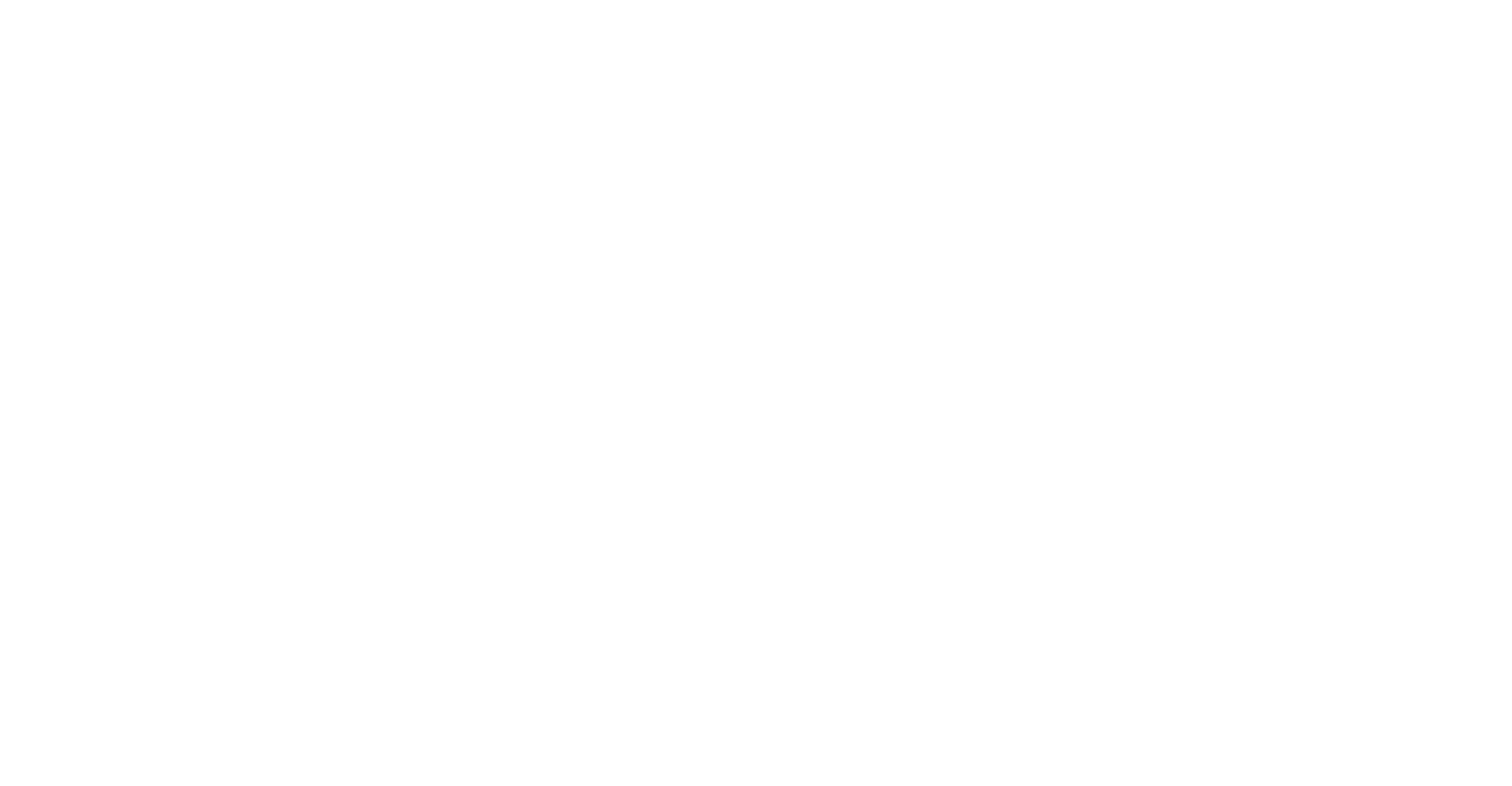 Goldmann Systems a.s.