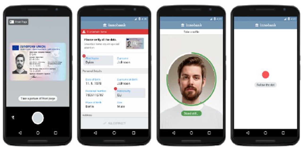 biometricky_onboarding Biometricky Onboarding
