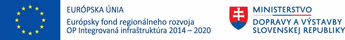 loga_granty Grant Logo
