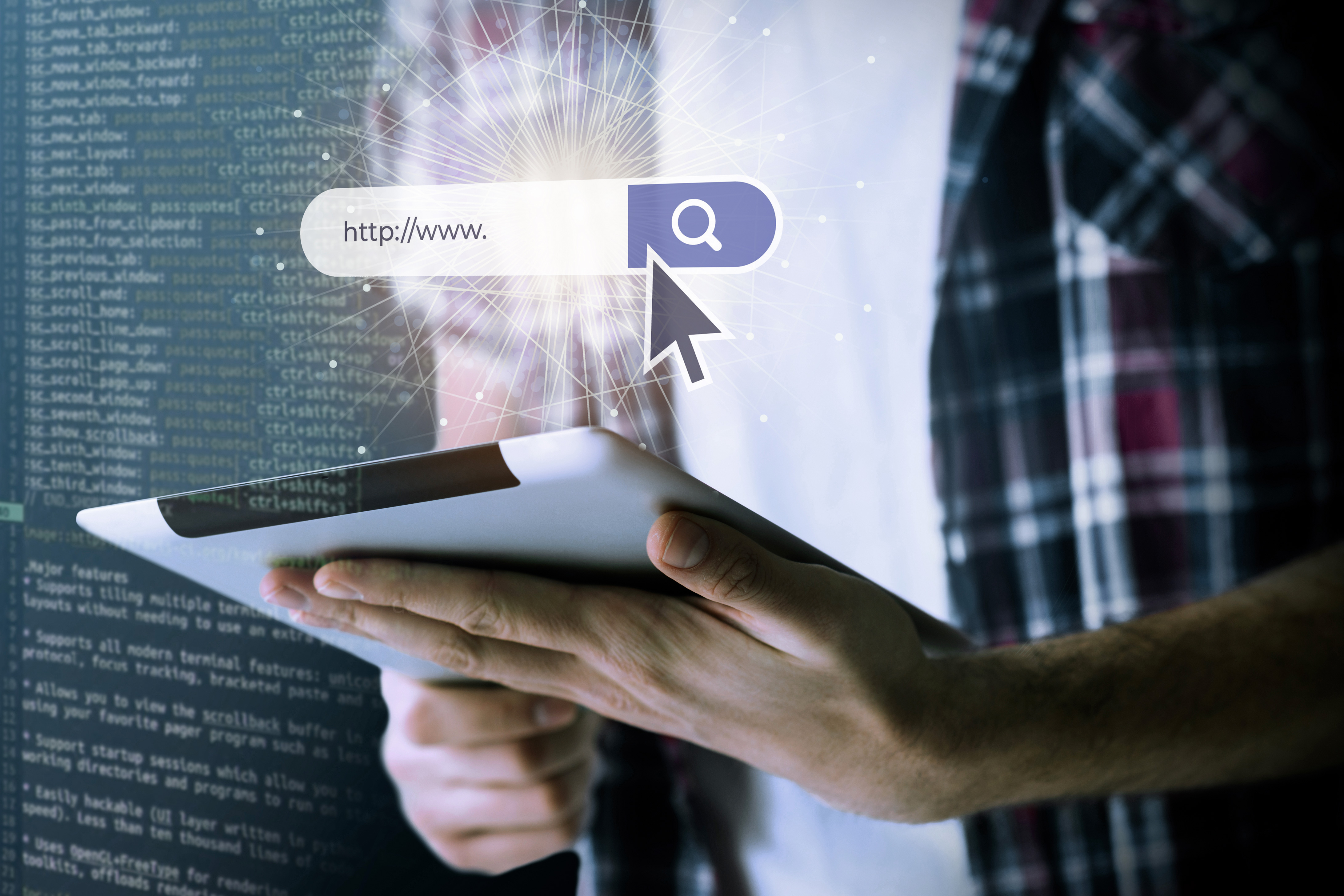 365.banka využíva nový Broker Portal  od Goldmann Systems