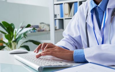 Telemedicína prichádza aj na Slovensko